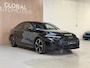 Audi A3 Limousine 35 TFSI S LINE - 19'' - SUPERSPORT STOELEN - LEER - ADAPTIVE CRUISE