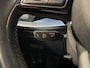 Audi A3 Limousine 35 TFSI S LINE - 19'' - SUPERSPORT STOELEN - LEER - ADAPTIVE CRUISE