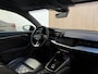 Audi A3 Limousine 35 TFSI S LINE - 19'' - SUPERSPORT STOELEN - LEER - ADAPTIVE CRUISE