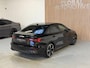 Audi A3 Limousine 35 TFSI S LINE - 19'' - SUPERSPORT STOELEN - LEER - ADAPTIVE CRUISE