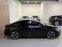 Audi A3 Limousine 35 TFSI S LINE - 19'' - SUPERSPORT STOELEN - LEER - ADAPTIVE CRUISE