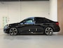 Audi A3 Limousine 35 TFSI S LINE - 19'' - SUPERSPORT STOELEN - LEER - ADAPTIVE CRUISE