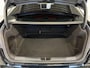 Audi A3 Limousine 35 TFSI S LINE - 19'' - SUPERSPORT STOELEN - LEER - ADAPTIVE CRUISE