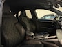 Audi A3 Limousine 35 TFSI S LINE - 19'' - SUPERSPORT STOELEN - LEER - ADAPTIVE CRUISE
