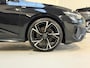Audi A3 Limousine 35 TFSI S LINE - 19'' - SUPERSPORT STOELEN - LEER - ADAPTIVE CRUISE