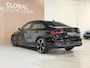 Audi A3 Limousine 35 TFSI S LINE - 19'' - SUPERSPORT STOELEN - LEER - ADAPTIVE CRUISE