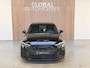 Audi A3 Limousine 35 TFSI S LINE - 19'' - SUPERSPORT STOELEN - LEER - ADAPTIVE CRUISE