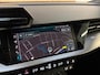 Audi A3 Limousine 35 TFSI S LINE - 19'' - SUPERSPORT STOELEN - LEER - ADAPTIVE CRUISE