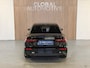 Audi A3 Limousine 35 TFSI S LINE - 19'' - SUPERSPORT STOELEN - LEER - ADAPTIVE CRUISE
