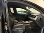 Audi A3 Limousine 35 TFSI S LINE - 19'' - SUPERSPORT STOELEN - LEER - ADAPTIVE CRUISE