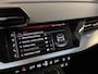 Audi A3 Limousine 35 TFSI S LINE - 19'' - SUPERSPORT STOELEN - LEER - ADAPTIVE CRUISE