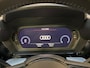 Audi A3 Limousine 35 TFSI S LINE - 19'' - SUPERSPORT STOELEN - LEER - ADAPTIVE CRUISE