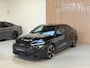 Audi A3 Limousine 35 TFSI S LINE - 19'' - SUPERSPORT STOELEN - LEER - ADAPTIVE CRUISE