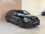 Audi A3 Limousine 35 TFSI S LINE - 19'' - SUPERSPORT STOELEN - LEER - ADAPTIVE CRUISE