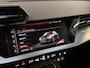Audi A3 Limousine 35 TFSI S LINE - 19'' - SUPERSPORT STOELEN - LEER - ADAPTIVE CRUISE