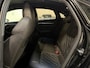 Audi A3 Limousine 35 TFSI S LINE - 19'' - SUPERSPORT STOELEN - LEER - ADAPTIVE CRUISE