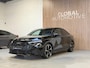 Audi A3 Limousine 35 TFSI S LINE - 19'' - SUPERSPORT STOELEN - LEER - ADAPTIVE CRUISE