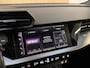 Audi A3 Limousine 35 TFSI S LINE - 19'' - SUPERSPORT STOELEN - LEER - ADAPTIVE CRUISE