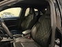 Audi A3 Limousine 35 TFSI S LINE - 19'' - SUPERSPORT STOELEN - LEER - ADAPTIVE CRUISE