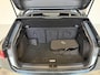 Audi A3 Sportback 40 TFSI e S LINE - 204 PK - AUTOMAAT - RS STOELEN