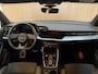 Audi A3 Sportback 40 TFSI e S LINE - 204 PK - AUTOMAAT - RS STOELEN