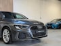 Audi A3 Sportback 40 TFSI e S LINE - 204 PK - AUTOMAAT - RS STOELEN