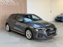 Audi A3 Sportback 40 TFSI e S LINE - 204 PK - AUTOMAAT - RS STOELEN