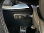 Audi A3 Sportback 40 TFSI e S LINE - 204 PK - AUTOMAAT - RS STOELEN
