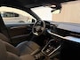 Audi A3 Sportback 40 TFSI e S LINE - 204 PK - AUTOMAAT - RS STOELEN