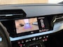 Audi A3 Sportback 40 TFSI e S LINE - 204 PK - AUTOMAAT - RS STOELEN