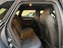 Audi A3 Sportback 40 TFSI e S LINE - 204 PK - AUTOMAAT - RS STOELEN