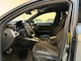 Audi A3 Sportback 40 TFSI e S LINE - 204 PK - AUTOMAAT - RS STOELEN