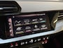 Audi A3 Sportback 40 TFSI e S LINE - 204 PK - AUTOMAAT - RS STOELEN