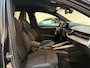 Audi A3 Sportback 40 TFSI e S LINE - 204 PK - AUTOMAAT - RS STOELEN