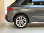 Audi A3 Sportback 40 TFSI e S LINE - 204 PK - AUTOMAAT - RS STOELEN