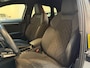 Audi A3 Sportback 40 TFSI e S LINE - 204 PK - AUTOMAAT - RS STOELEN
