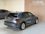 Audi A3 Sportback 40 TFSI e S LINE - 204 PK - AUTOMAAT - RS STOELEN
