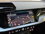 Audi A3 Sportback 40 TFSI e S LINE - 204 PK - AUTOMAAT - RS STOELEN