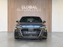 Audi A3 Sportback 40 TFSI e S LINE - 204 PK - AUTOMAAT - RS STOELEN