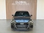 Audi A3 Sportback 40 TFSI e S LINE - 204 PK - AUTOMAAT - RS STOELEN