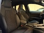 Audi A3 Sportback 40 TFSI e S LINE - 204 PK - AUTOMAAT - RS STOELEN