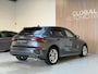 Audi A3 Sportback 40 TFSI e S LINE - 204 PK - AUTOMAAT - RS STOELEN