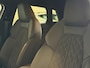 Audi A3 Sportback 40 TFSI e S LINE - 204 PK - AUTOMAAT - RS STOELEN