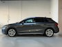 Audi A3 Sportback 40 TFSI e S LINE - 204 PK - AUTOMAAT - RS STOELEN