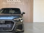 Audi A3 Sportback 40 TFSI e S LINE - 204 PK - AUTOMAAT - RS STOELEN