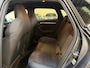 Audi A3 Sportback 40 TFSI e S LINE - 204 PK - AUTOMAAT - RS STOELEN