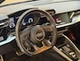 Audi A3 Sportback 40 TFSI e S LINE - 204 PK - AUTOMAAT - RS STOELEN