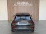 Audi A3 Sportback 40 TFSI e S LINE - 204 PK - AUTOMAAT - RS STOELEN