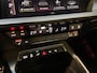 Audi A3 Sportback 40 TFSI e S LINE - 204 PK - AUTOMAAT - RS STOELEN