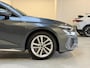 Audi A3 Sportback 40 TFSI e S LINE - 204 PK - AUTOMAAT - RS STOELEN